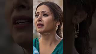 MOH || Sargun Mehta || Punjabi movie dialogue