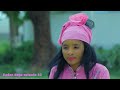 wacece season 1 episode 10 kadan daga ciki