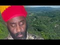 RAS NEGUS I/LOOK TO THE EAST OFFICIAL MUSIC VIDEO #rasnegusi i #topsecretmusiq #reggaemusic #africa