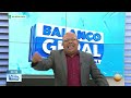 26 12 24 balanço geral manhã com alanzinho do povo e rn no ar com mara godeiro