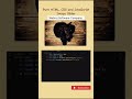 How to Create an Image Slider Using HTML, CSS & JavaScript | Step-by-Step Tutorial