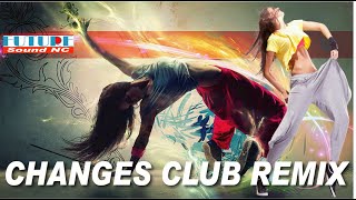 Changes Club Remix Shuffle Dance Dj Umut Çevik
