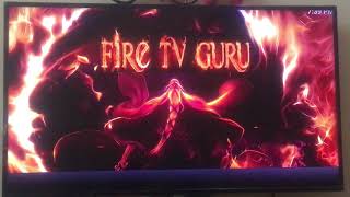 How to install Fire TV Guru Build on FireStick / PC | Kodi 17.6 Krypton