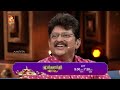 ഓർമ്മകൾക്ക് ഒടുവിൽ ഉണ്ണികൃഷ്ണൻ ormayilennum amritatv rameshpisharody oduvilunnikrishnan