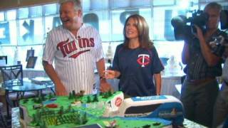 CNN: Inside the Michele Bachmann campaign
