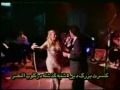 concert shohreh u0026 shahram solati