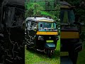 ❣️ beauty queen 💟 idukki auto rickshaw 💟 piaggio ape modified 💟 vandi praanthamar ❣️