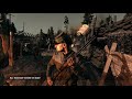 záznam call of juarez bound in blood bratři mccallovi a jejich dobrodržství