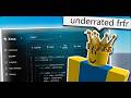 Roblox Executor 