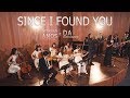 Since I Found You - Christian Bautista (Desmond Amos ft. DA Entertainment)