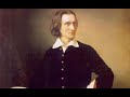 Фе́ренц  Франц  Лист. liszt ferenc. Избранное