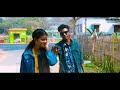 hape se new santhali tesar video song 2021 roshan$ comming song rashika mone production