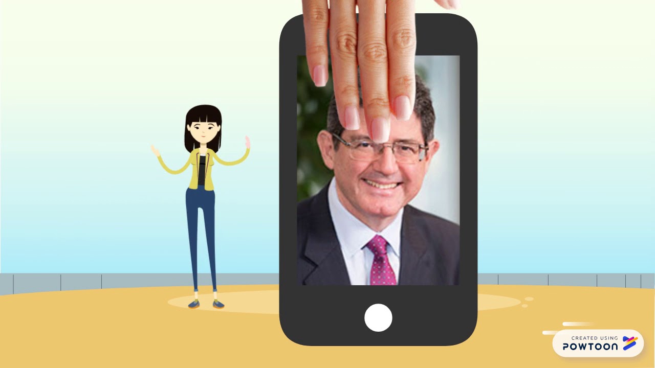 Fin323 Part2 Youtube