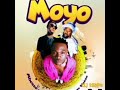 Dj kilapo ____moyo niache singeli beat (mbosso)