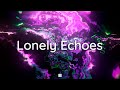 MAITTRE - Lonely Echoes
