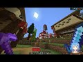 筱瑀yui 『minecraft』輕鬆高校 pt.2 20211122