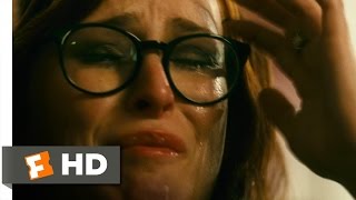 Sorority Row (5/12) Movie CLIP - Ellie Freaks Out (2009) HD