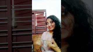 എന്നെ നാറ്റിക്കരുത് പ്ലീസ് 😜😜😜😜😜#viralvideo #trending #shortsfeed #youtubeshorts #comedy #funny