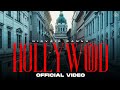 Hollywood - Nirvair Pannu (official Video) Mxrci | Juke Dock