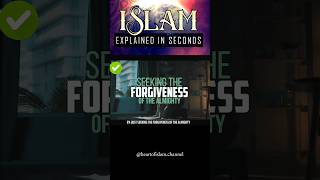 Yes ✊ That Is islam 🔥🔥 - Islam Explain In seconds#shorts #islam
