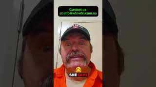 How to get a mining job or dump truck traineeship with bhp