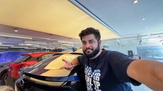 Thinking To Buy This ? Best Car Under 15 Lakhs In India? | Sagar Tumkur