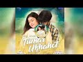 tumar ukhahot neel akash ft.ncs music universe