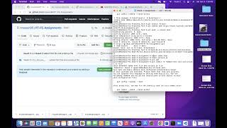 Week 1 Coding Assignment