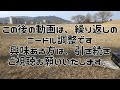 【rcエンジン不調原因は？　プラグ】