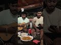 lassana gammane ලස්සන ගම්මානේ live cover