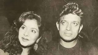 mithun * 2024 king of * mithun chakraborty * anmol picture * 1976 * 1990 * 2024 * top actor