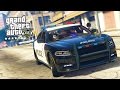 GTA 5 PC Mods - PLAY AS A COP MOD #8! GTA 5 Police K-9 DOG LSPDFR Mod Gameplay! (GTA 5 Mod Gameplay) GTA 5 PC Mods - PLAY AS A COP MOD #8! GTA 5 Police K-9 DOG LSPDFR Mod Gameplay! (GTA 5 Mod Gameplay)