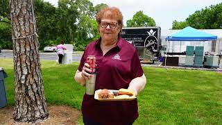 2024 Memorial Day Slideshow