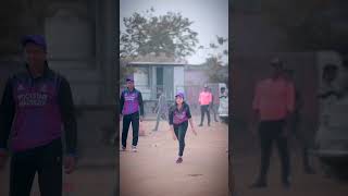 New Sambalpuri Tik Tok Video ❤ll Sambalpuri Short Video🥰 ll Sambalpuri Status Video ll#shorts#virals