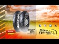 dunlop trailmax tr91 motorcycle tires at bikebandit.com