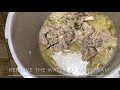 white mutton masala recipe easy and quick mutton recipe وائٹ مٹن عید اسپیش