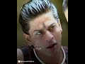 Srk | Asoka TikTok Trend | Edit