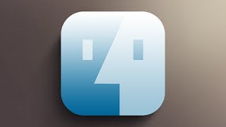 How To Get ifile Free With Cydia