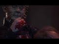 Pinhead in the Church HD - Hellraiser 3