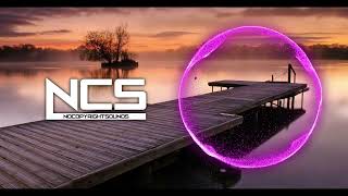 Feint - Laurence [Deleted NCS Remake]