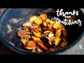 kathal bichi bhorta kathal bichi chips jackfruit seeds recipe kathal bichi pitika