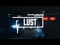 SAINt JHN & Janelle Kroll - Lust (Bentley Grey Remix)