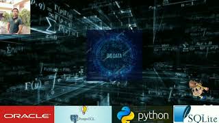 Postgres DB random number #postgresdb #postgres #RANDOM #NUMBER