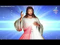 divine mercy prayer hindi l करूणा माला विनती l 3 बजे दिव्य दया के लिए प्रार्थना l bro. tofin l skrc