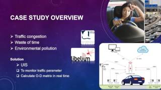 Activity05 WSN Case Study Security & Privacy Analysis