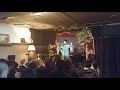 Syrian Storyteller: Witnessing extreme Ramadan generosity in Damascus