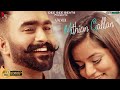 Mithian Gallan : Azalveer (Video) Big Dreamers | Meet Saggu | Dee Bee Beats | Grace Digital