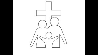 Memorial Service of Kelseay Foster