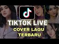 TIKTOK LIVE DANGDUT KOPLO TERBARU LAGU VERSI KOPLO LAGU DANGDUT 2024 KOPLO