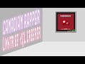 yql creeper feedback official visualizer music 2024vibes canadianartists